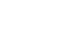 Kontakt Anwaltskanzlei Kuhn 